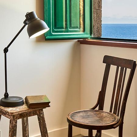 Aparthotel Lighthouse On La Palma Island Barlovento Zewnętrze zdjęcie